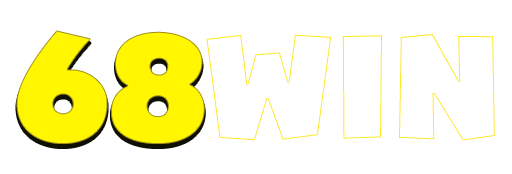 68win xo368win 🎖️ Link Vào 68win.com Vuýp Pro【2026】✔️ 68 win +8,888K